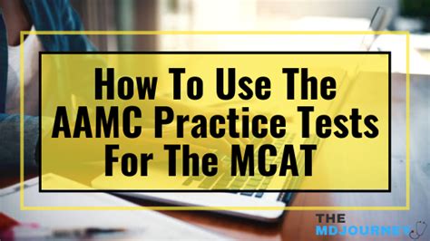 how much harder are kaplan tests compared to aamc mcat|kaplan mcat practice test.